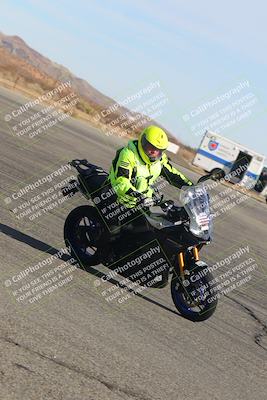 media/Nov-11-2022-YCRS ChampStreet (Fri) [[2e54a0e0c1]]/chris group/session 3 inside skid pad/